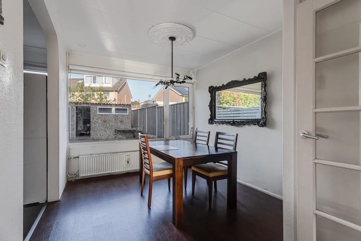 Foto 10 van Lipperkerkstraat 381