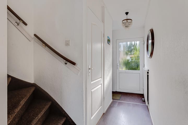 Foto 11 van Lipperkerkstraat 381