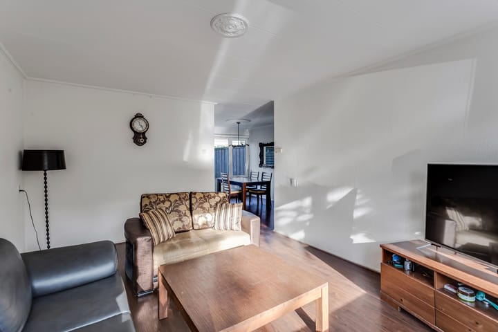 Foto 13 van Lipperkerkstraat 381