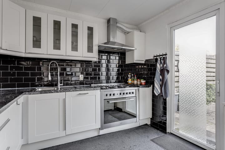 Foto 16 van Lipperkerkstraat 381