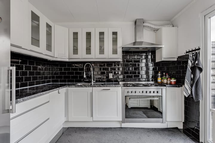 Foto 17 van Lipperkerkstraat 381