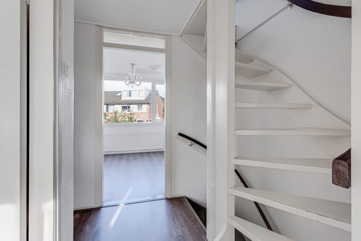 Foto 19 van Lipperkerkstraat 381