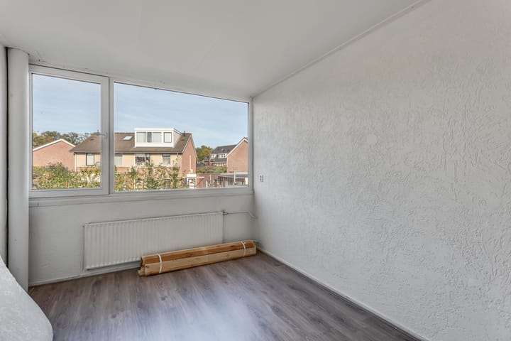 Foto 20 van Lipperkerkstraat 381