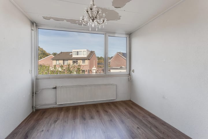 Foto 21 van Lipperkerkstraat 381