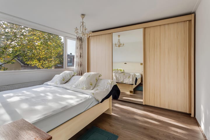 Foto 23 van Lipperkerkstraat 381