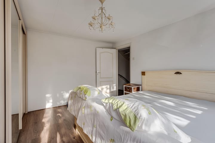 Foto 24 van Lipperkerkstraat 381