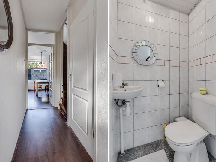 Foto 25 van Lipperkerkstraat 381