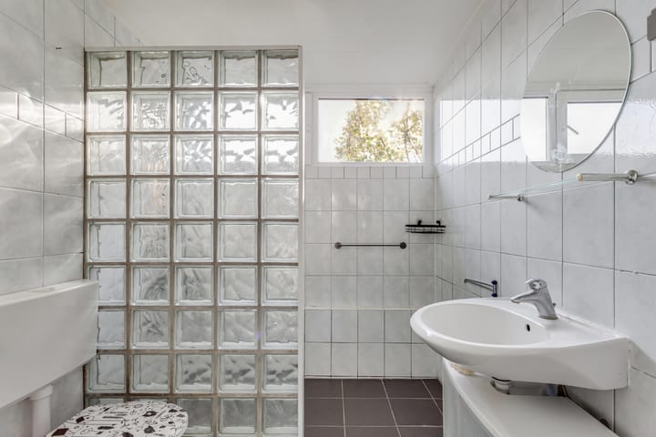 Foto 26 van Lipperkerkstraat 381