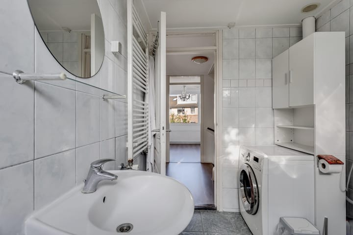 Foto 27 van Lipperkerkstraat 381