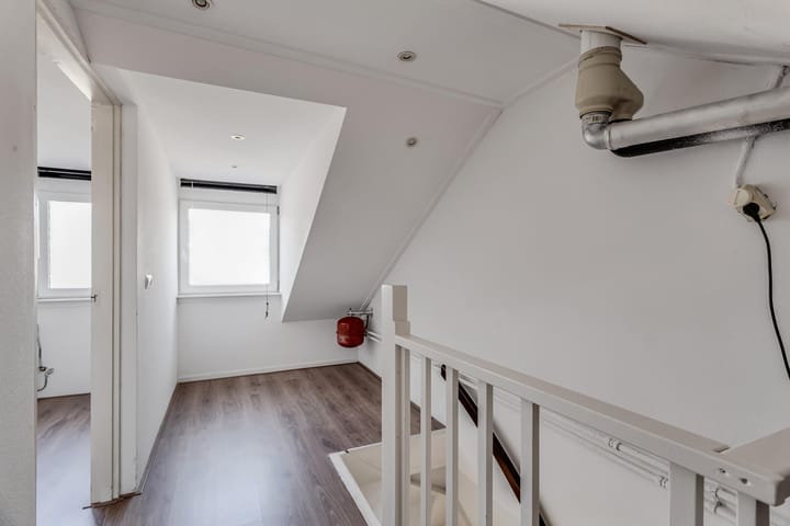 Foto 28 van Lipperkerkstraat 381