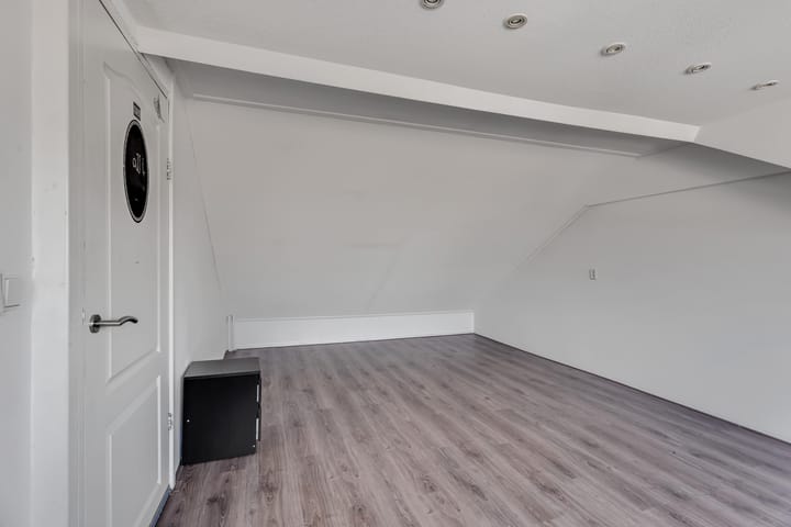 Foto 29 van Lipperkerkstraat 381