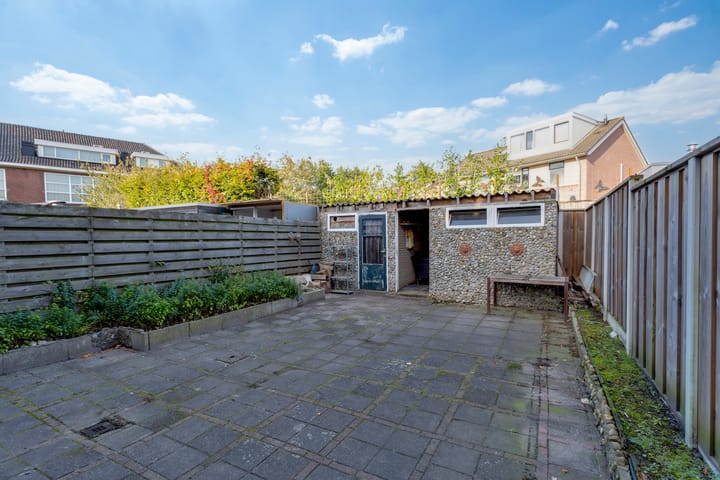 Foto 31 van Lipperkerkstraat 381