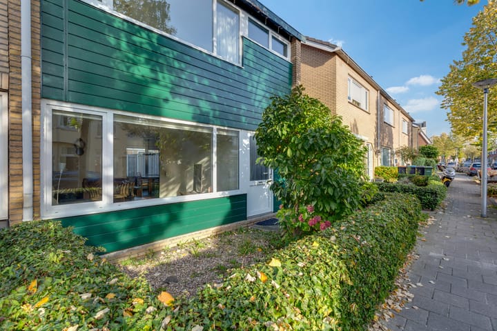 Foto 32 van Lipperkerkstraat 381