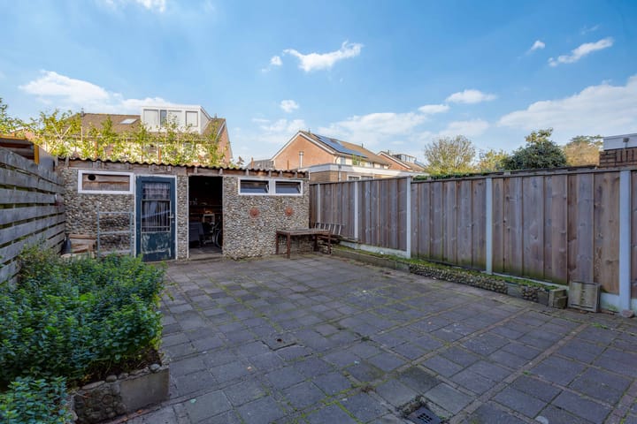 Foto 33 van Lipperkerkstraat 381