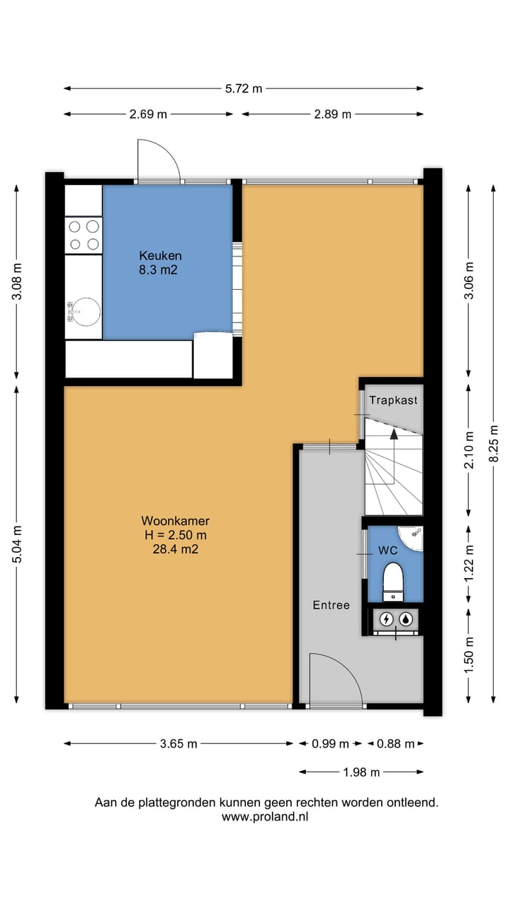 Foto 35 van Lipperkerkstraat 381