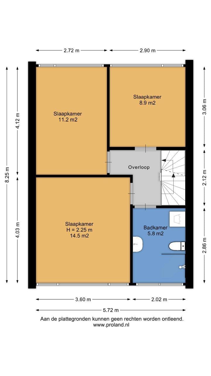 Foto 36 van Lipperkerkstraat 381