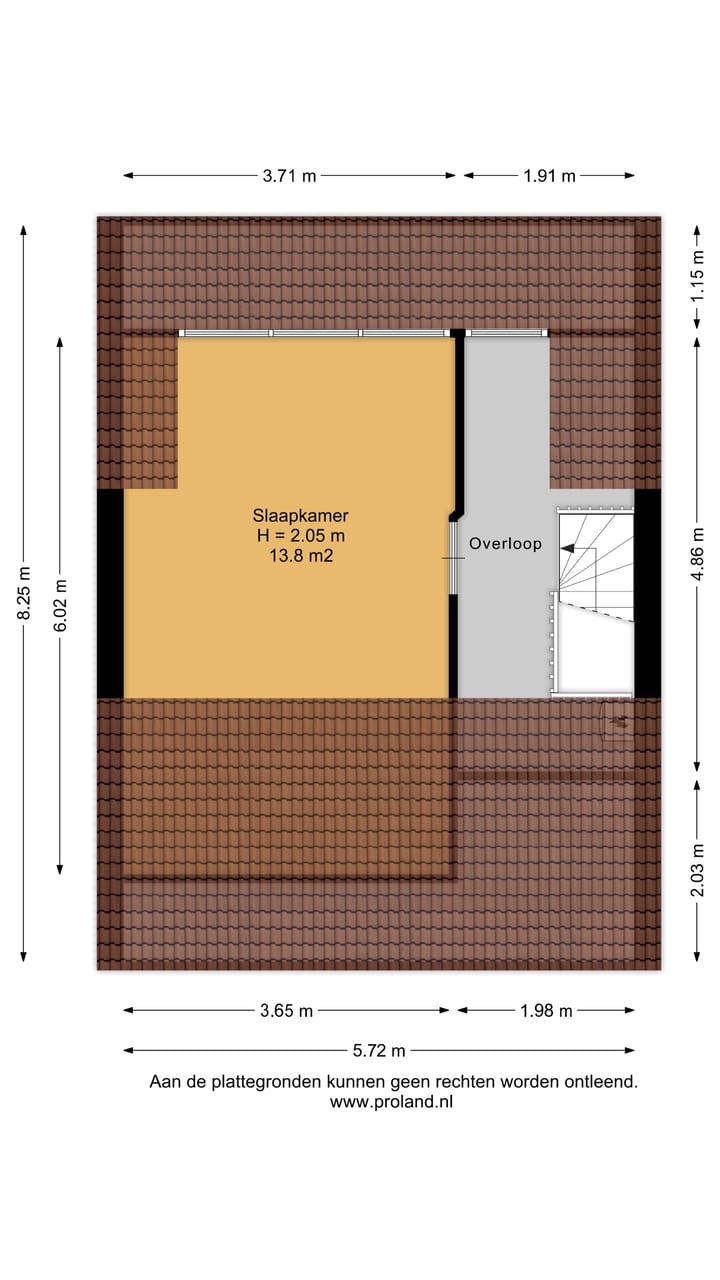 Foto 37 van Lipperkerkstraat 381