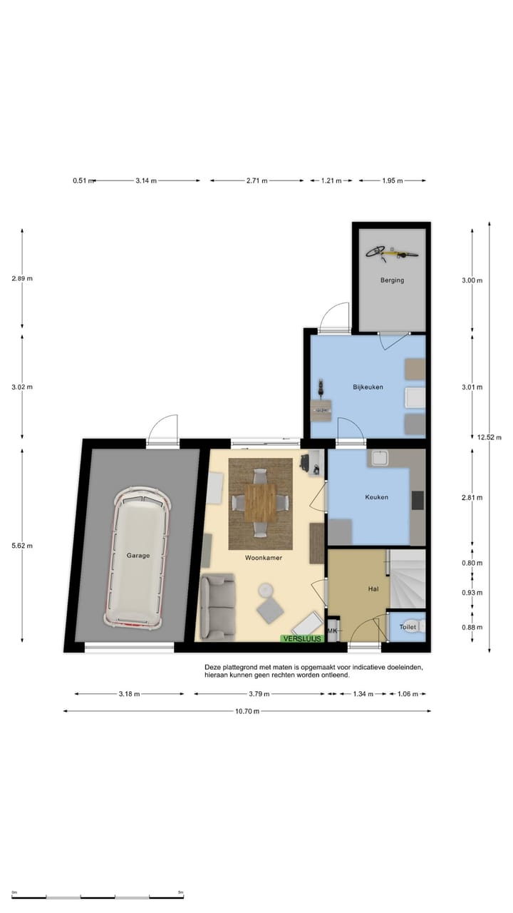 Foto 38 van Ridderstraat 24
