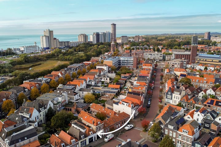 Foto 4 van Hobeinstraat 9