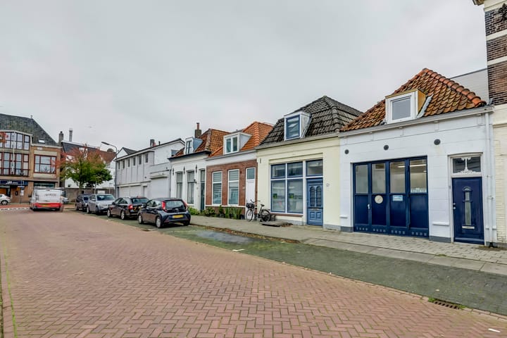 Foto 5 van Hobeinstraat 9