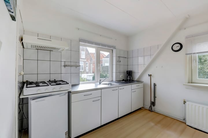 Foto 2 van Hobeinstraat 9