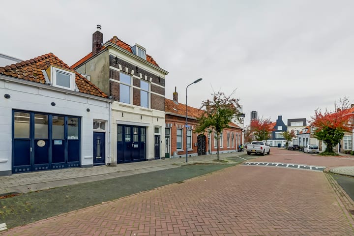 Foto 7 van Hobeinstraat 9