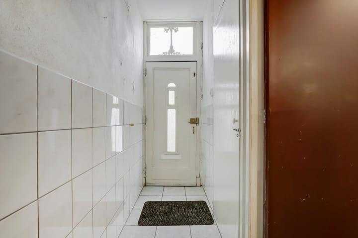 Foto 8 van Hobeinstraat 9