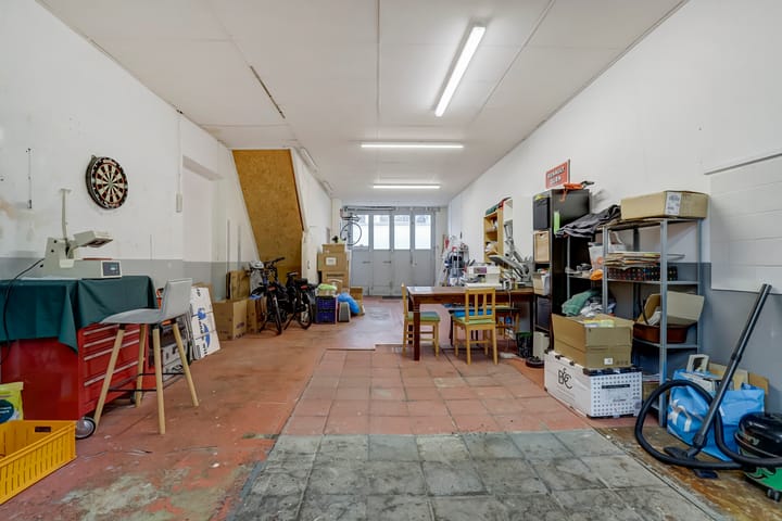 Foto 3 van Hobeinstraat 9