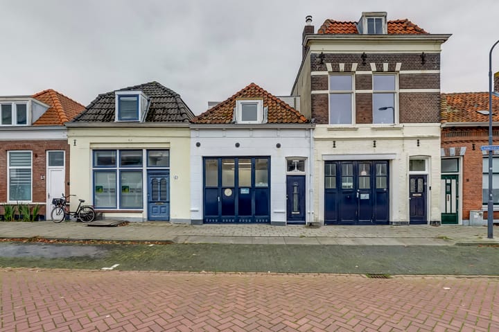 Foto 6 van Hobeinstraat 9