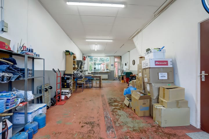 Foto 9 van Hobeinstraat 9