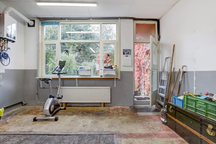 Foto 11 van Hobeinstraat 9