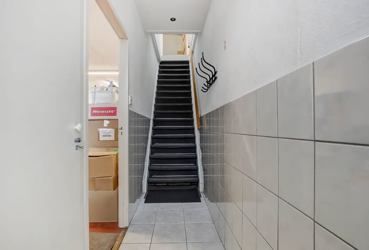 Foto 12 van Hobeinstraat 9