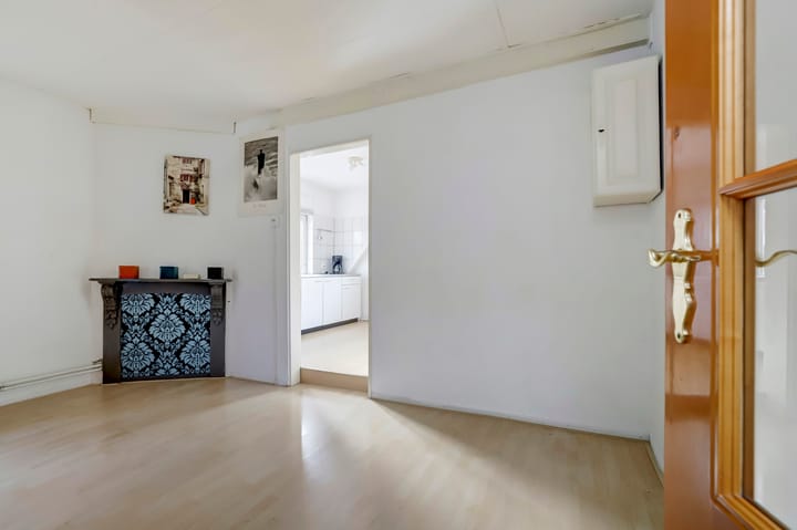 Foto 13 van Hobeinstraat 9