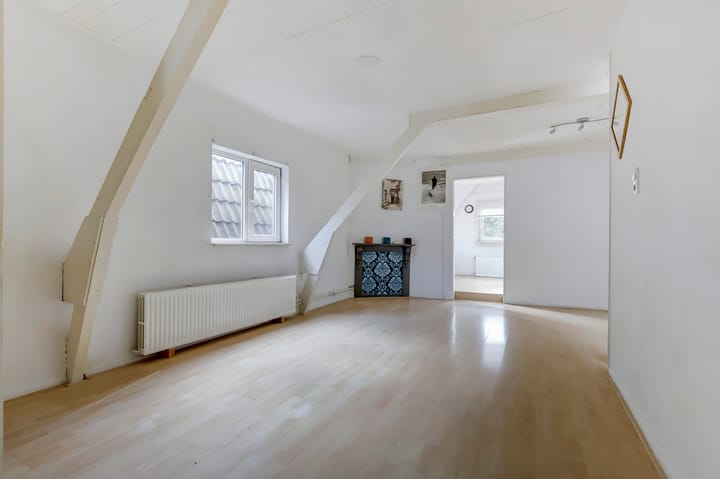 Foto 14 van Hobeinstraat 9