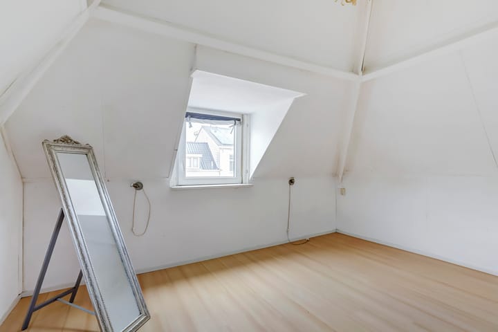 Foto 16 van Hobeinstraat 9