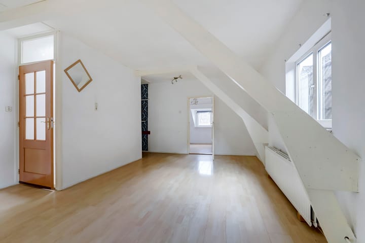 Foto 17 van Hobeinstraat 9