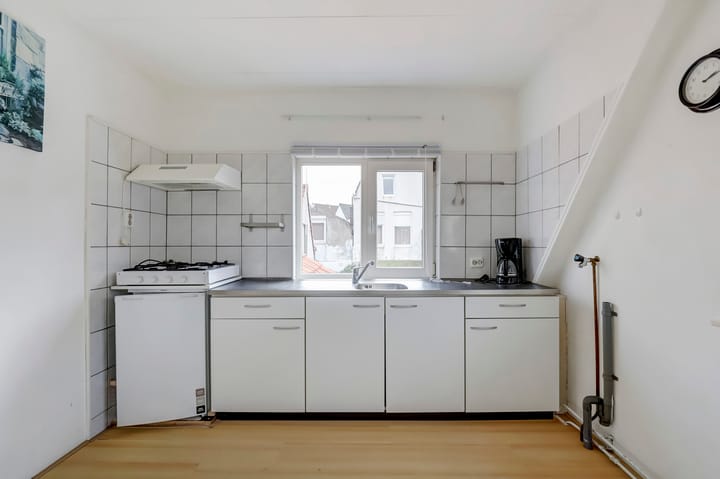 Foto 18 van Hobeinstraat 9