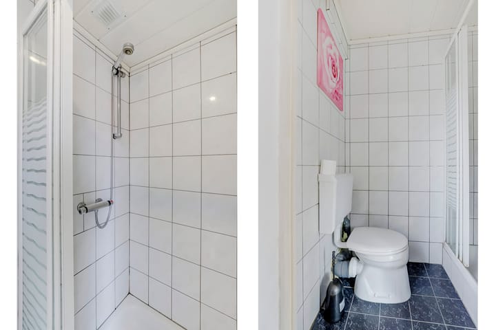 Foto 19 van Hobeinstraat 9