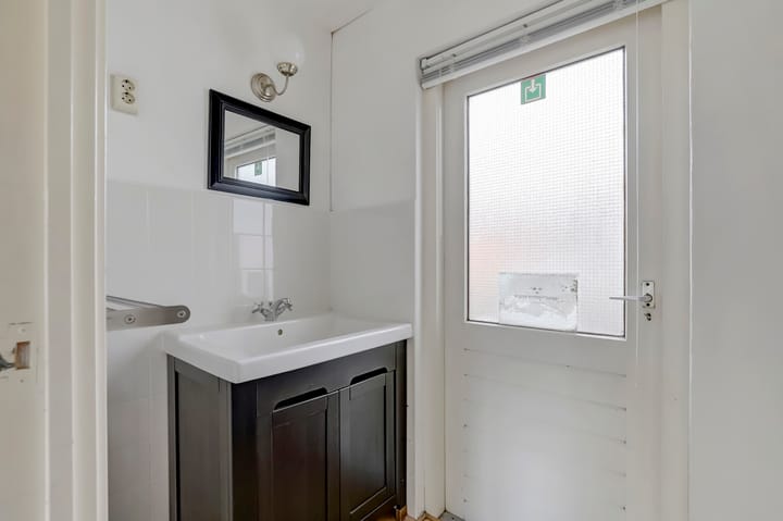 Foto 20 van Hobeinstraat 9