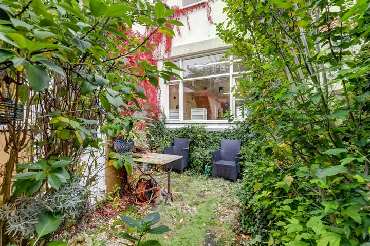 Foto 23 van Hobeinstraat 9