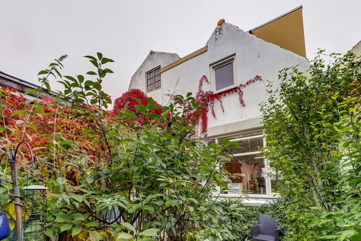 Foto 24 van Hobeinstraat 9