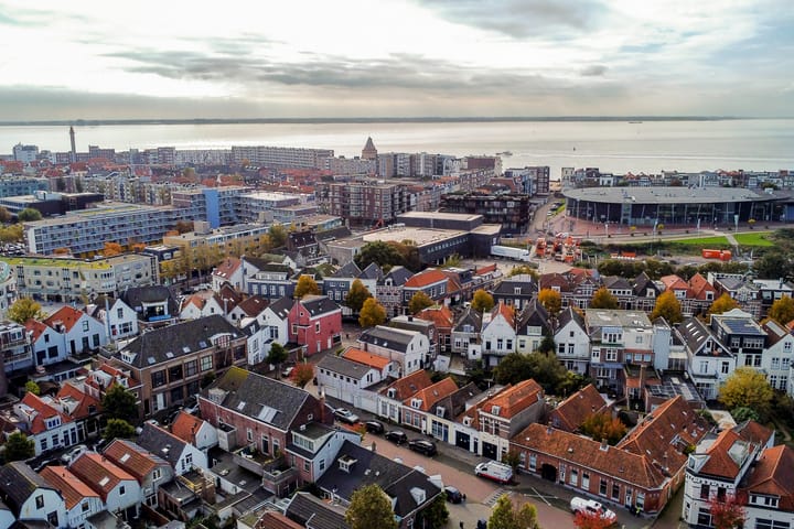 Foto 27 van Hobeinstraat 9