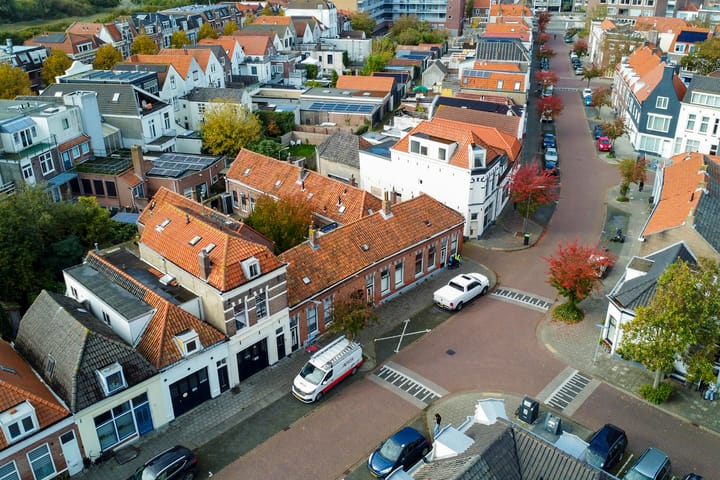 Foto 26 van Hobeinstraat 9