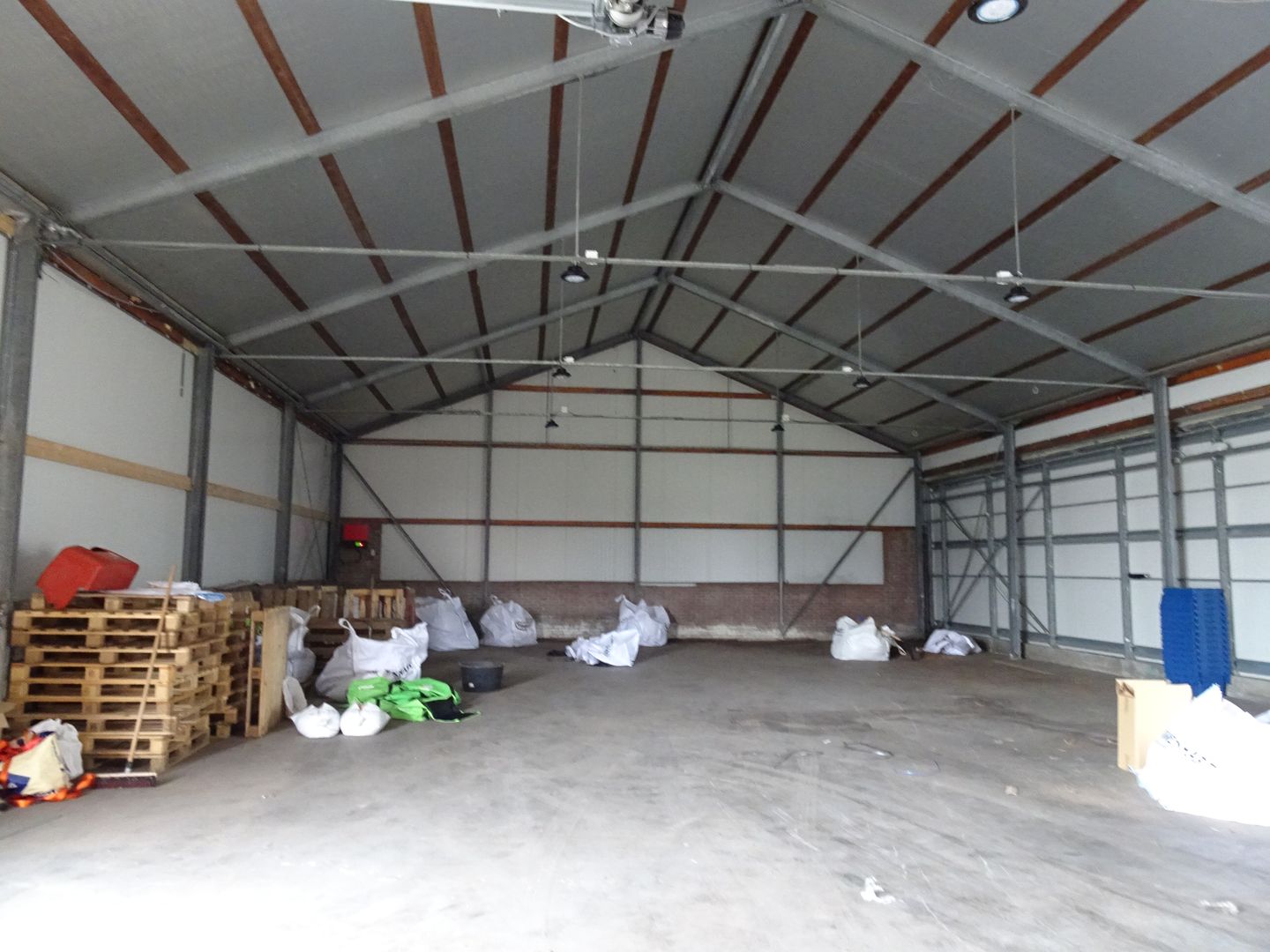 View photo 5 of De Loetenweg 5-A