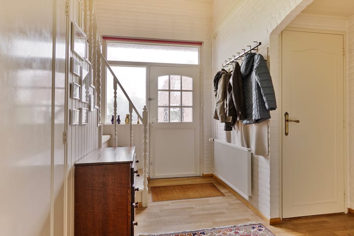 Foto 4 van Molentiend 7