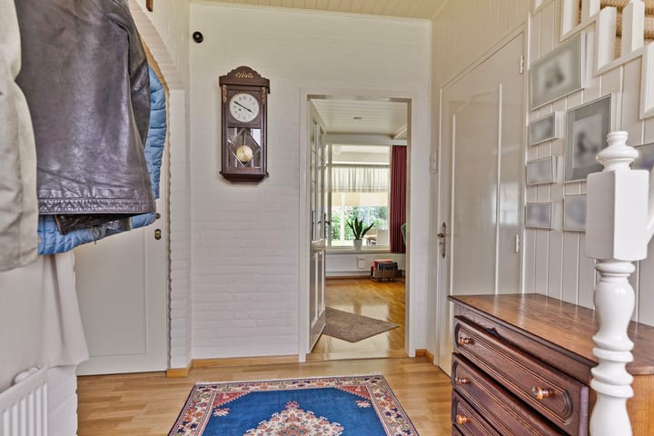 Foto 5 van Molentiend 7