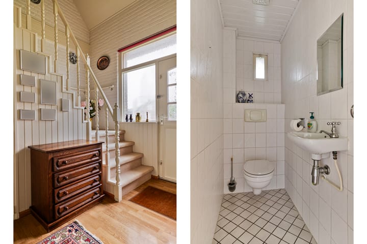 Foto 6 van Molentiend 7