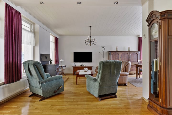 Foto 7 van Molentiend 7