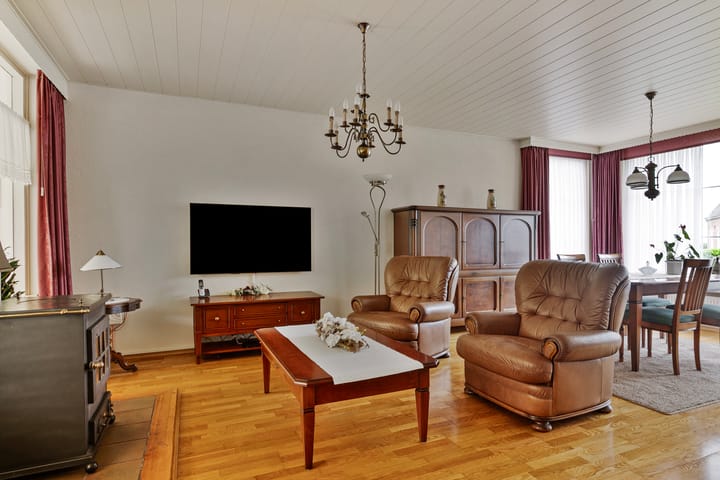 Foto 8 van Molentiend 7