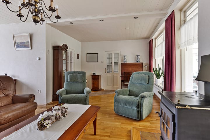 Foto 9 van Molentiend 7